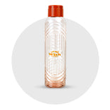 Water Bottles Collection