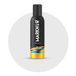 Men Body Spray & Mist Collection