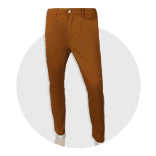 Men's Casual Pants 