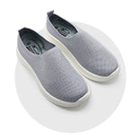 Women Casual & Sports Shoes Collection