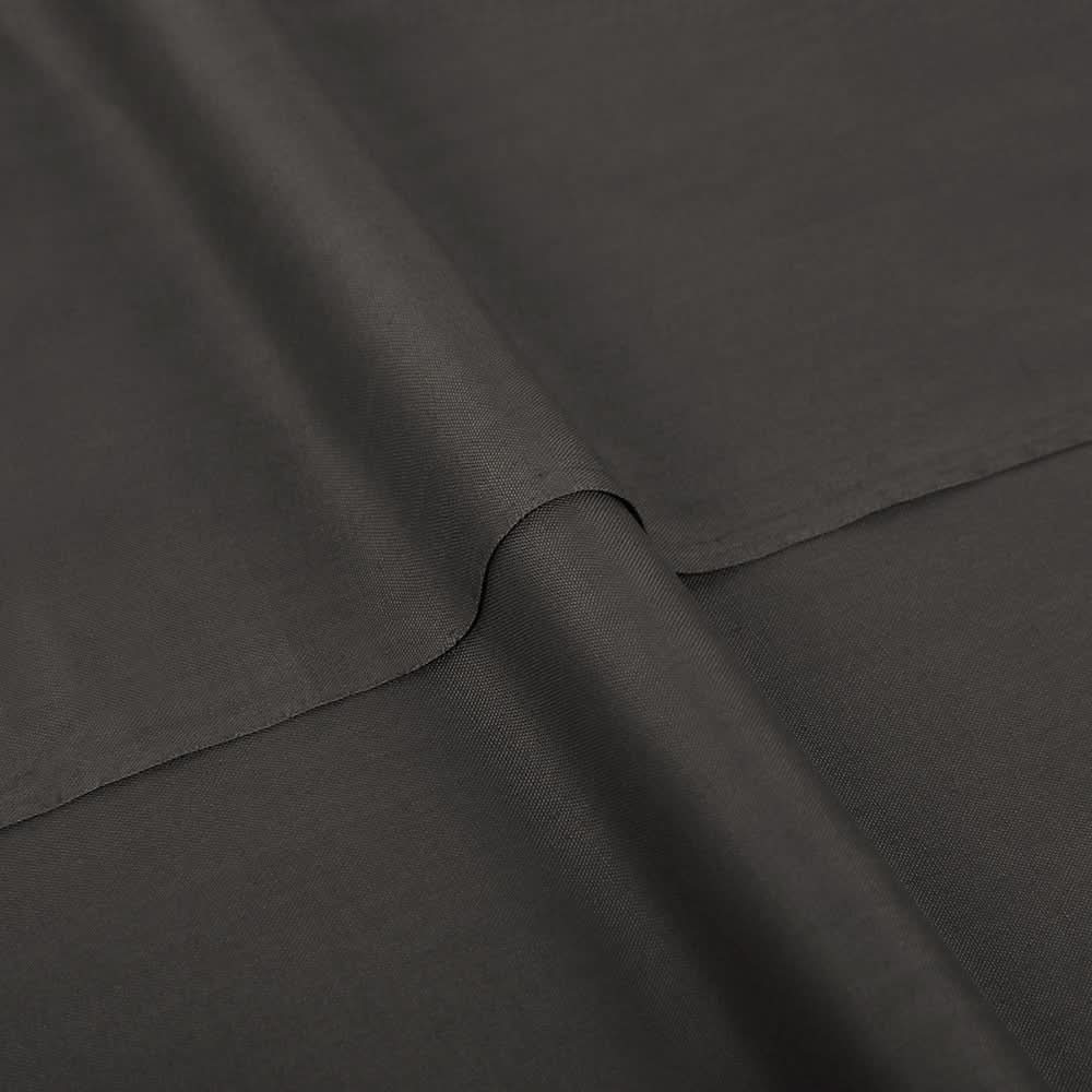Men's Shabbir Gold Plain Wash & Wear Unstitched Fabric - A2, Men's Unstitched Fabric, Shabbir, Chase Value