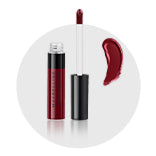 Liquid Lipstick Collection