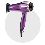 Electronics Collection