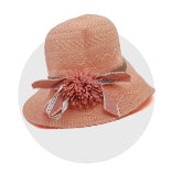 Women's Fashion Accessories Collection