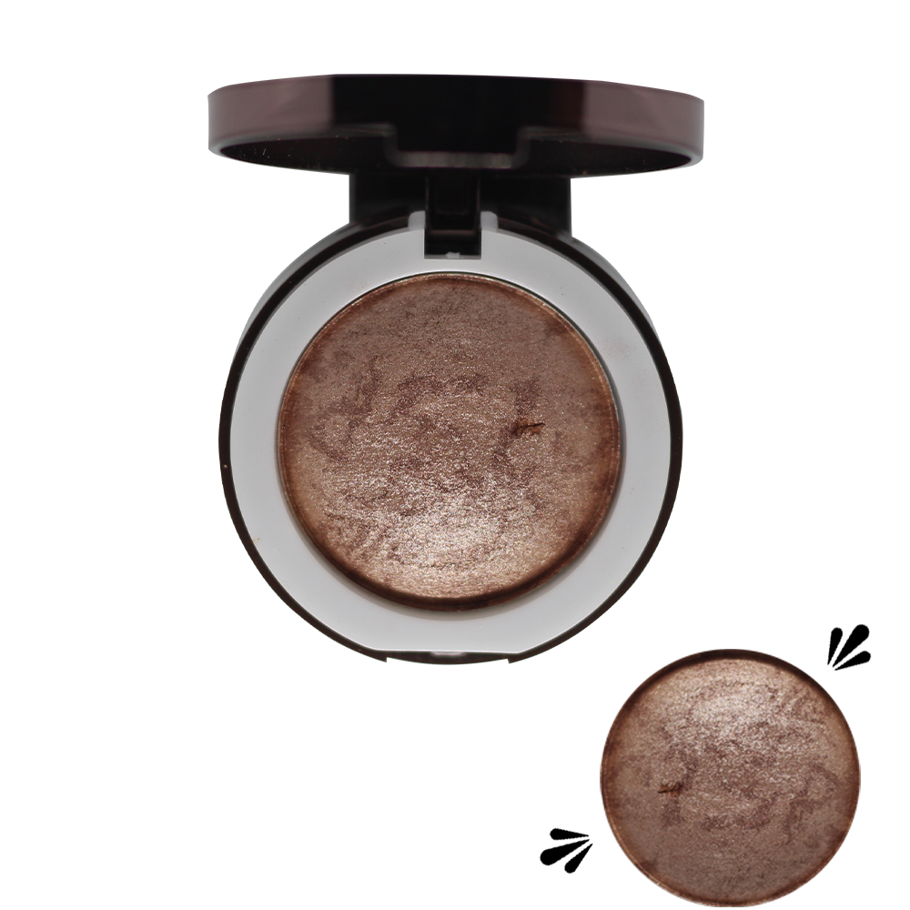 Sweet Face Single Baked Blush On - 2, Foundation, Sweet Face, Chase Value