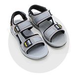 Boys Kito Sandals Collection