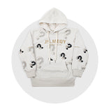 Boys Hoodies & Sweatshirts Collection