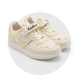 Girls Sports Shoes Collection