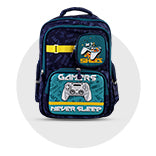 School Bags