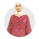 Women's Ready to Wear Kurtis