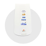 Humidifier & Purifiers