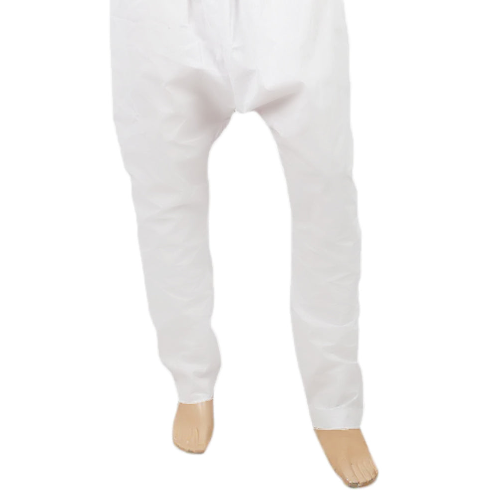 Men's Pajama - White, Men's Shalwars, Chase Value, Chase Value