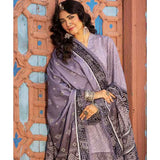 Monsoon Digital Printed Lawn Suit 3 Pes V-1 - 8, Women, 3Pcs Shalwar Suit, Al-Zohaib Textiles, Chase Value
