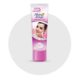 Creams & Lotions Collection