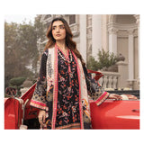 Komal By LSM Textiles Lawn Printed Unstitched 3Pcs Suit - LG-RL-0167, Women, 3Pcs Shalwar Suit, LSM Textiles, Chase Value