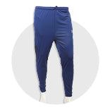 Men's Bottom Trouser Collection