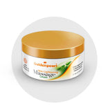 Golden Pearl Creams & Lotions