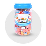 Kids Blocks & Building Toys 