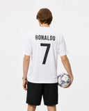 Men's FIFA Football T-Shirt