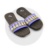 Girls Slippers Collection