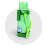 Thermos & Mug Collection