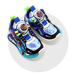 Boys Sports Collection