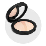 Face Makeup Collection