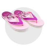 Women Flip Flop Collection