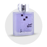 Men Perfumes Collection