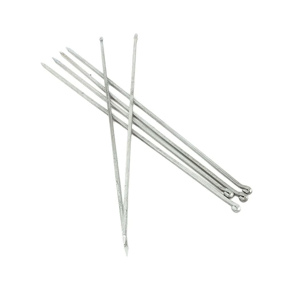 BBQ Seekh - 6Pcs, BBQ & Grilling, Chase Value, Chase Value