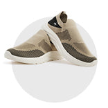 Men's Casual Shoes Collection