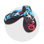 Men's Flip Flop