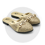 Girls Shoes Offers Pakistan – Sandals, Pumps & Flats