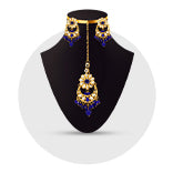 Girls Jewellery Sets Collection