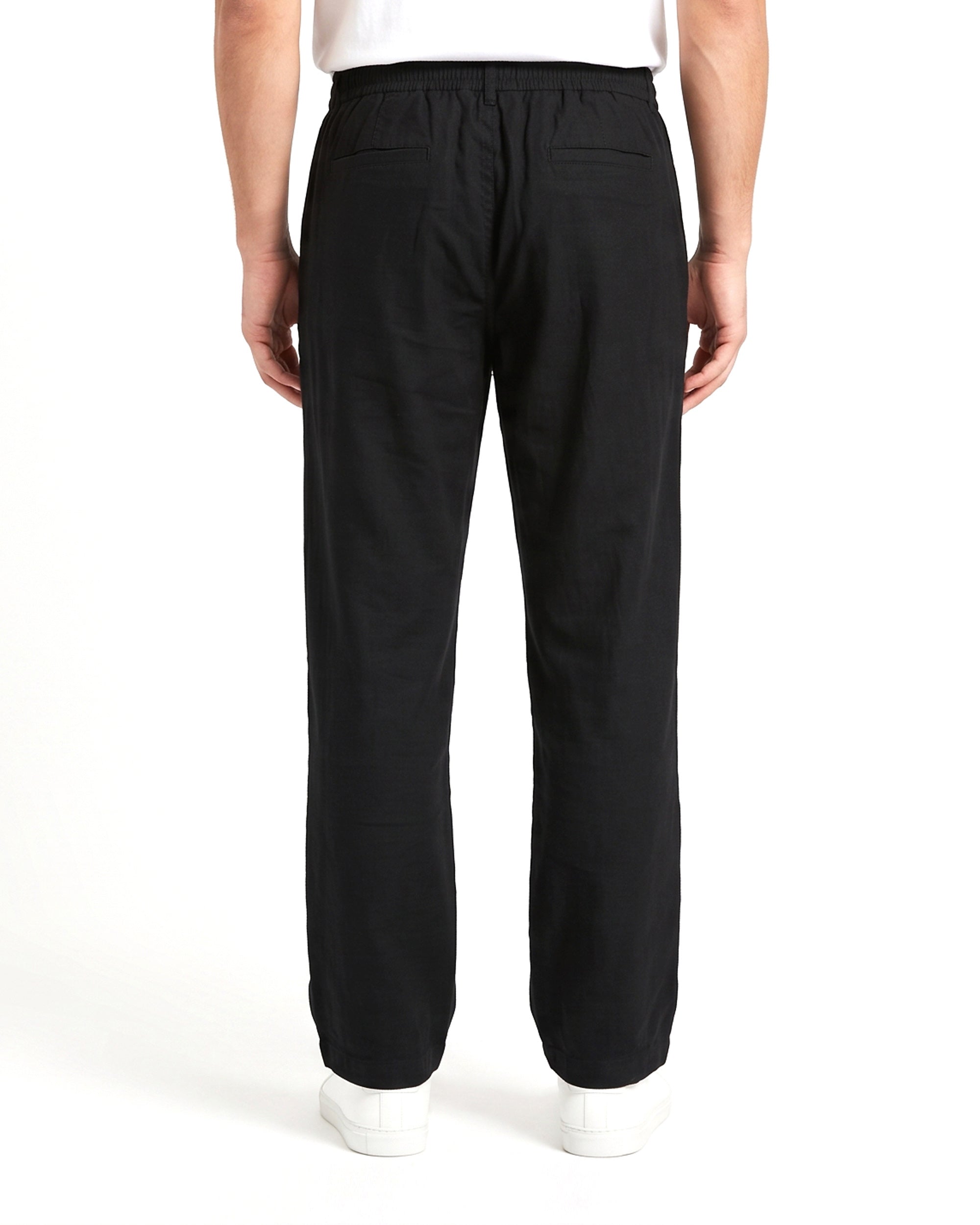 Eminent Men's Trousers