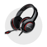 Hands Free / Head Phones