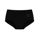 Eminent Hipster Brief