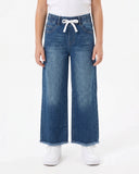 Eminent Girls' Denim Pants