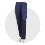 Women Trouser