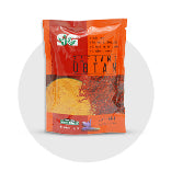 Saeed Ghani Face Whitening