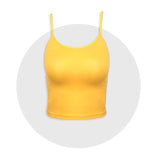 Girls Shameez Camisole & Biddies Collection