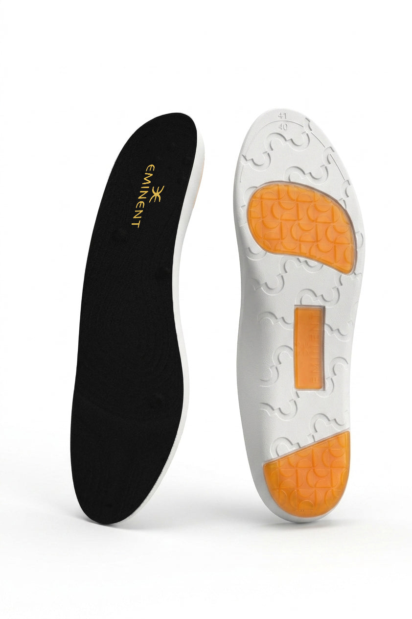 Eminent Men's Insole