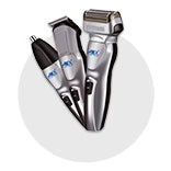 Shaver & Trimmers