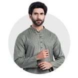 Men's Eastern Wear Collection