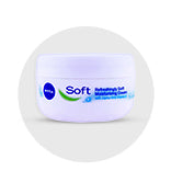 Nivea Creams & Lotions