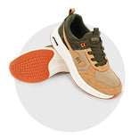 Men Shoes Collection