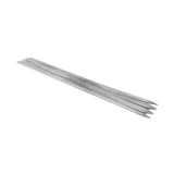 BBQ Seekh - 6Pcs, BBQ & Grilling, Chase Value, Chase Value