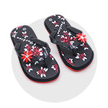 Girls Flip Flop
