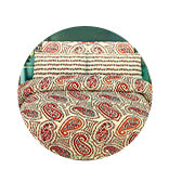 King Size Bed Sheet Collection