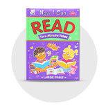 Story Books Collection